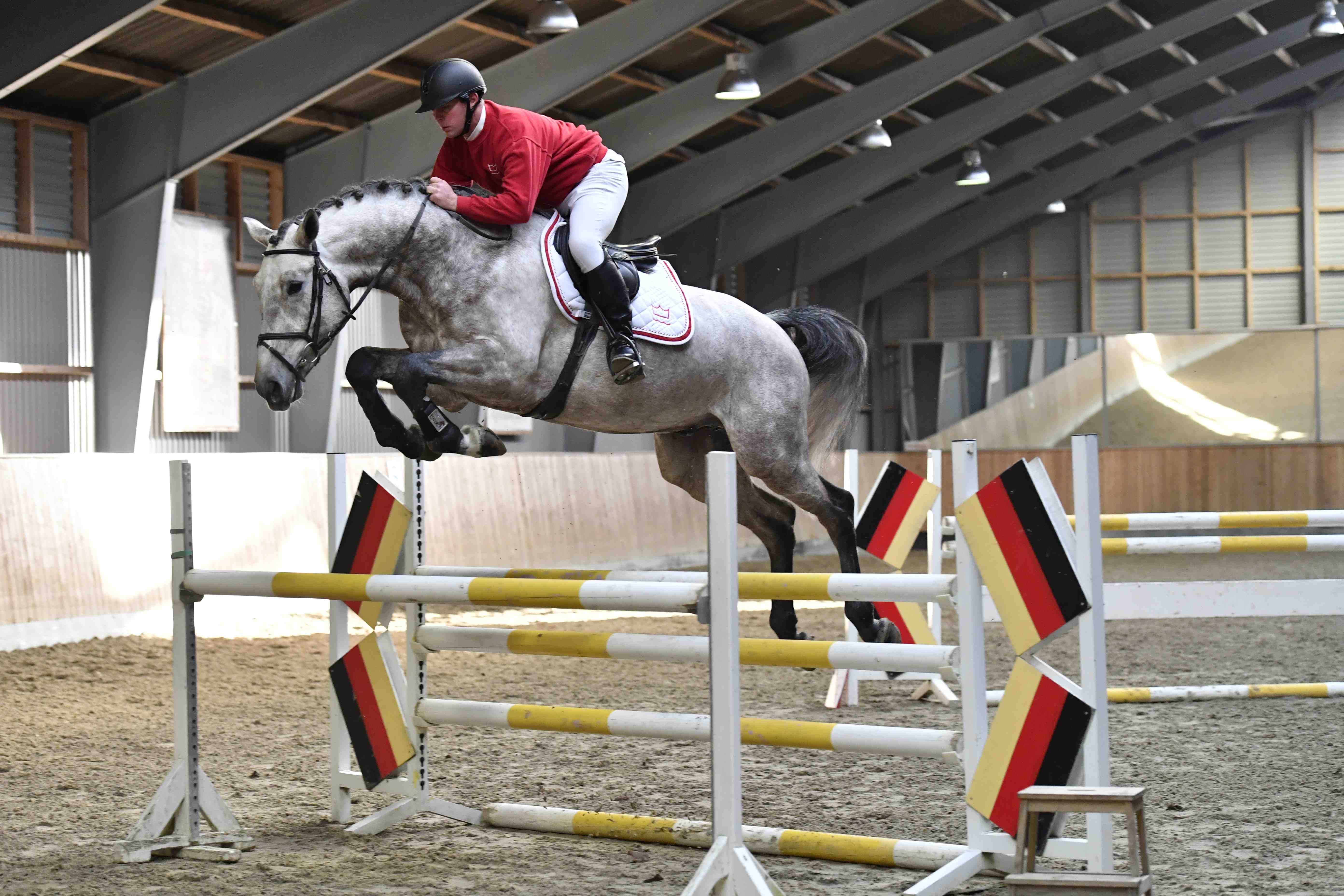 Cyrano 35-test 2016 PIENI